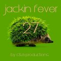 jackin fever 27