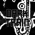 WCR - Dark Train C19#93 - Grey Frequency MKUltra Mix - 17-01-22