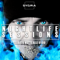Nightlife Sessions Episode 211 (Italian Version)