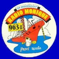 FMR 27082022 de Monique Top 50 van 17 augustus 1985 met Ferry Eden