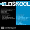 Boogie Box Volume 9. This is OldSkool - The Mixtape