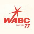 WABC Musicradio NY March 11 1975 Harry Harrison 120 minutes with commercials