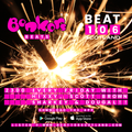 Bonkers Beats #6 on Beat 106 Scotland 140521 with Scott Brown (Hour 2)