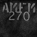 AMFM I 270 | Live from Awakenings Festival 2018 [Part 2]