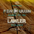 Steve Lawler LIVE @ PENDULUM, Miami May 2023