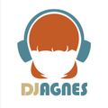 DJ Agnes:  Chic Mix (6)