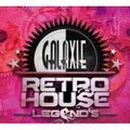 After Galaxie Retro House By BoSaL FREE DOWNLOAD LINK @ 100 PLAY link in coment ;)