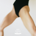 WOMAN AW19 : DJ Eliot & Marcy - 02 Mars 2019
