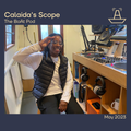 Calaida's Scope | The BoAt Pod | May 2023