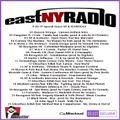 EastNYRadio on WKCR 89.9fm 9-20-19 special guest XP & ICEROCKS