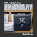 Pinoy Grooves (29/05/2023)