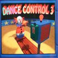 Deep dance control 3.