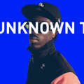 Unknown T: Confirmed w/ adidas - 2nd March 2021