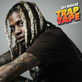 Trap Tape #77 | January 2023 | New Hip Hop Rap Trap Songs | DJ Noize