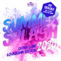 Summer Splash 2020 (mixed by DJ RED)