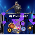 Dj Mukadeen's Friday Mix April 22, 2022