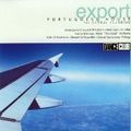 Export - Portuguese House For Global Clubbing (2001)