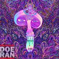 Bootlegs & B-Sides #92 ft. Doe-Ran
