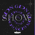 GDN Show avec E-Unity, Clad, Joel Arcane & Geipan DJS - 15 Juin 2019
