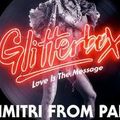 Dimitri From Paris - Live @ Glitterbox, Ministry Of Sound (London) - 04.03.2017