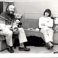 Radio 210 - Matthews Meets - Pam Ayres 14th April 1985