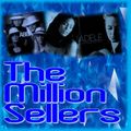 THE MILLION SELLERS : 3