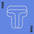 Transitions with John Digweed and Jansons