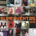 Superventas 2012 (2012) CD1