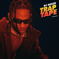 Trap Tape #68 | August 2022 | New Hip Hop Rap Trap Songs | DJ Noize