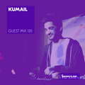 Guest Mix 120 - Kumail [07-11-2017]