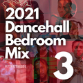 RAW 2021 LADIES DANCEHALL MIX | PART 3 | BEDROOM MIX | SLOW WINE | VYBZ | JADA | DEXTA & MORE