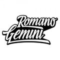 Respect Music Radio 347 Featuring Romano Gemini