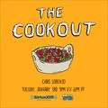 The Cookout 028: Chris Lorenzo