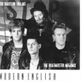 Modern English - I MegaMix With You