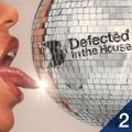 Classic Funky House (Defected) - Pt2 - Mixed by Mark Bunn