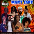 2020 Reggae Mix - Mary Jane - Lila Ike,Chronixx,Protoje,Kabaka Pyaramid++ [DJWASS]