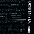 Biografii, Memorii: Bertold Brecht - Mutter Courage (1973)
