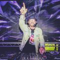 Chad Jackson Nu Skool Breaks-ish live DJ set at Encapsulated Energy, Hastings, 2018.
