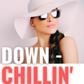 Down Chillin' (Vol. 41)