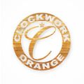 2 Good Souls - Clockwork Orange Mix - Exclusive - CLUBZ