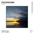 Fieldfacing w/ BELP - 13th February 2021
