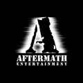 Aftermath Entertainment Megamix (Clean Version) - Vol 1