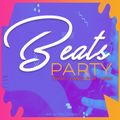 BEATS PARTY - PULDRUMS