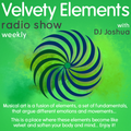 DJ Joshua @ Velvety Elements Radio Show 088