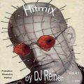 DJ Reiner Hitmix Vol. 41