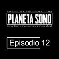 2020.10.24-Ro.Ma-Planeta Sono Streaming E12@Streaming En Casa
