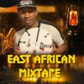 EAST AFRICAN CLUB MIX BY DJ CHENTO