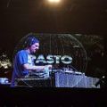 DJ PASTO ELECTRO & EDM