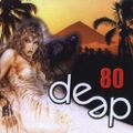 Deep Dance 80 ( 2005 )