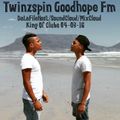 Twinzspin King Of Clubs GoodHopeFm 04.03.16.mp3